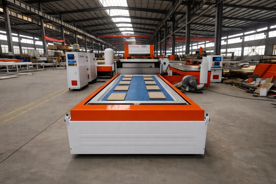 ChatGPT Image Jan 23, 2026, 12_33_18 PM